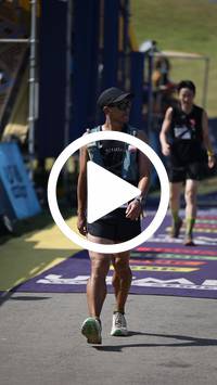 BIB:  <button type="button" onclick="openModal(27262358)" class="btn btn-primary btn-sm float-right" data-toggle="modal" data-target=".modal-high-quality">
                <i class="fa fa-download"></i> Download
                </button>